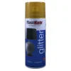 Glitter Guld 400 ml