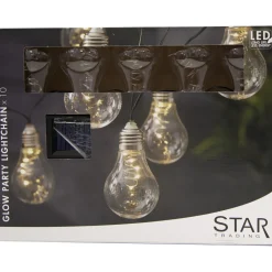Glow*Star Trading Sale