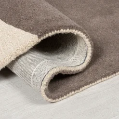Glow Ull*Flair Rugs