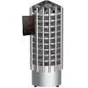 Glow Corner TRC90XE*Harvia Outlet