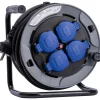 3G1.5 15 m*Gelia Discount