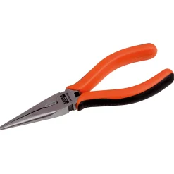 2470g-160mm*Bahco Outlet