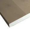 GNE13 VP 900 mm*Gyproc