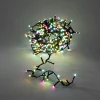 Gnojö Konstsmide Candy Cluster 800st LED-lampor 30V/IP44*Gnosjö Konstsmide Sale