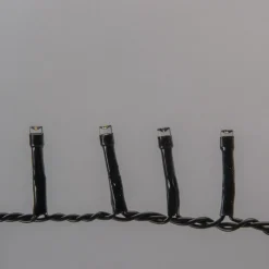 Gnojö Konstsmide Candy Cluster 800st LED-lampor 30V/IP44*Gnosjö Konstsmide Sale