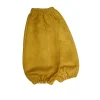 GOLD 457mm*SWP Online