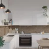 Golden Brown Marble 2278-K00S*Fibo Online