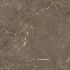 Golden Brown Marble 2278-K00S*Fibo Online