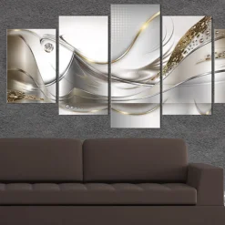 Golden Flight*Arkiio Hot