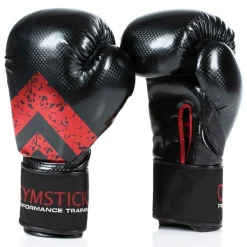 Golves Gy61180*Gymstick Discount