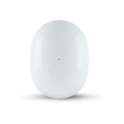 Go 2 med 4G*Arlo Discount