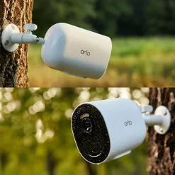 Go 2 med 4G*Arlo Discount