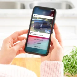 Go 2 med 4G*Arlo Discount