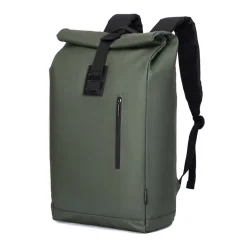 Gorm 15,6"*Kungsbacka Clearance
