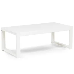 Gotland 60x120 Utomhus*Hillerstorp Outlet