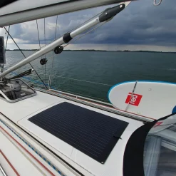 Gotland 35W*Sunwind