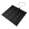 Gotland 60W Square*Sunwind Clearance