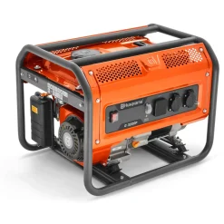 G3200P*Husqvarna