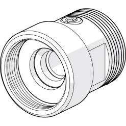 G 20 281206/2 2-pack*Oras Clearance
