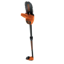 GPC1820L20*Black+Decker Outlet