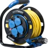 3G1.5 PUR 25 m*Gelia Online