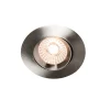 G4 Q ISO Tilt BS 36° 927*Hide-a-lite Online