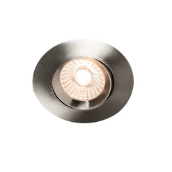 G4 Q ISO Tilt BS 36° 927*Hide-a-lite Online