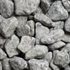 Grå Granit Tumlad 30-45 mm, 1000 kg Säck*Magrab Krossprodukter Sale