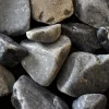 Grå Pebbles 30-60 mm, 1000 kg Säck*Magrab Krossprodukter Sale