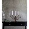 Grace 5 Ljus*Star Trading Discount
