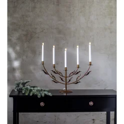 Grace 5 Ljus*Star Trading Discount