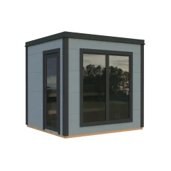 Grace 5,7 m2*Palmako Best
