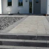 Grafit*Benders Clearance
