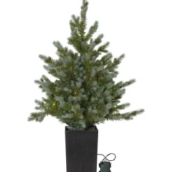 GranGreyland95 cm 80Lb*Star Trading Online