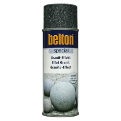 Graniteffekt*Belton Discount