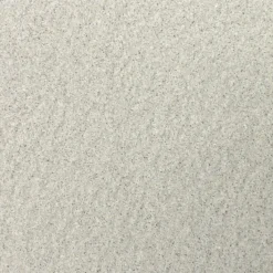 Granito Arkansas Grå Roccia 20x20 cm*Konradssons Discount