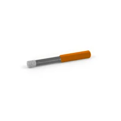 Granito Dry ch 6mm*Tebo Outlet