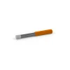 Granito Dry ch 8mm*Tebo New