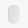 Grann Oval 500*Vedum Outlet