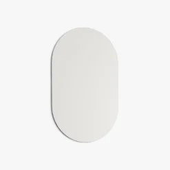 Grann Oval 500*Vedum Outlet