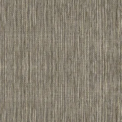 Grass 102480*Superfresco Easy Clearance