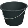 Greenlife Plast 12 l*Green Life Sale