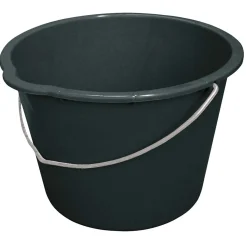 Greenlife Plast 12 l*Green Life Sale