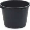 Greenlife Rund Plast*Green Life New