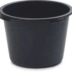 Greenlife Rund Plast*Green Life New