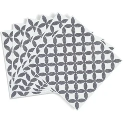 Grey*Nortiq Discount