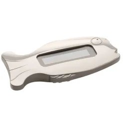 Grey*Thermobaby