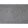 Grey Star Polerad 31x61 cm*Italian Marble Outlet