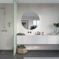 Grey Cement 2145-M6060S*Fibo