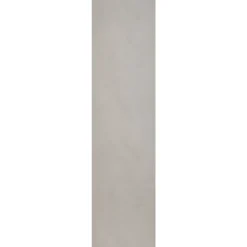 Grey Cement 2145-M6060S*Fibo